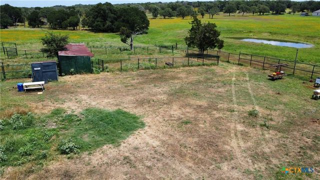174 Wilson Road A, Elgin, TX 78621