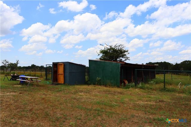 174 Wilson Road A, Elgin, TX 78621