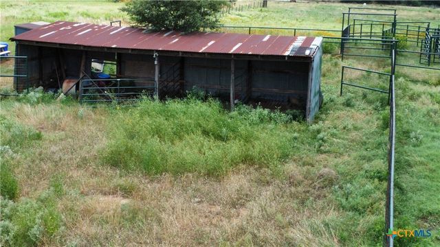 174 Wilson Road A, Elgin, TX 78621