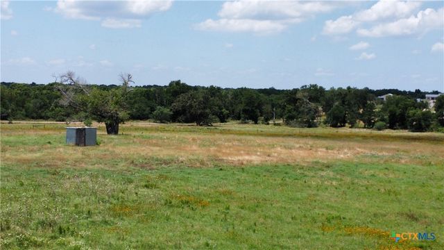 174 Wilson Road A, Elgin, TX 78621