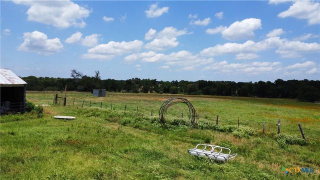 174 Wilson Road A, Elgin, TX 78621