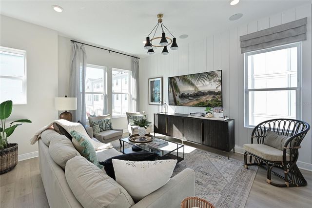 2451 MANGUM COURT, Sarasota, FL 34237