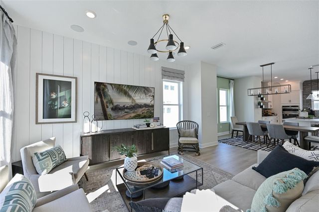 2451 MANGUM COURT, Sarasota, FL 34237