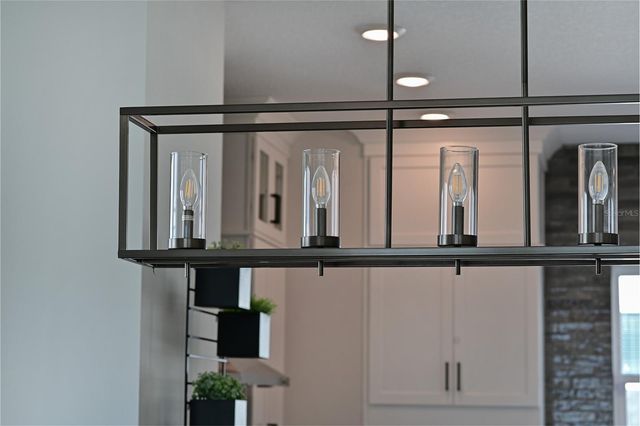 2451 MANGUM COURT, Sarasota, FL 34237