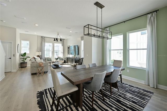 2451 MANGUM COURT, Sarasota, FL 34237