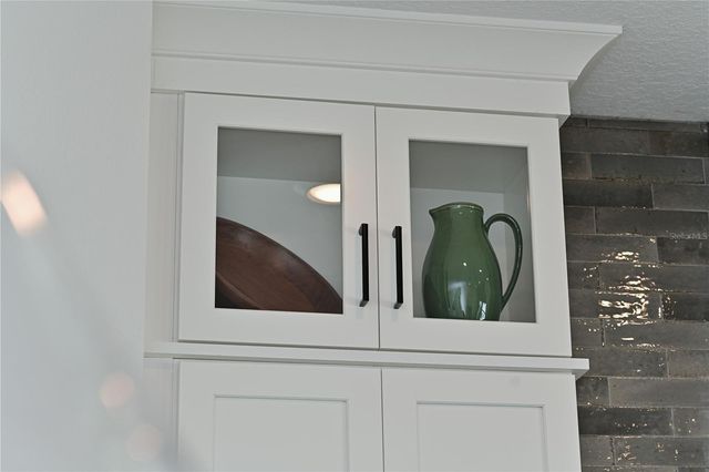 2451 MANGUM COURT, Sarasota, FL 34237