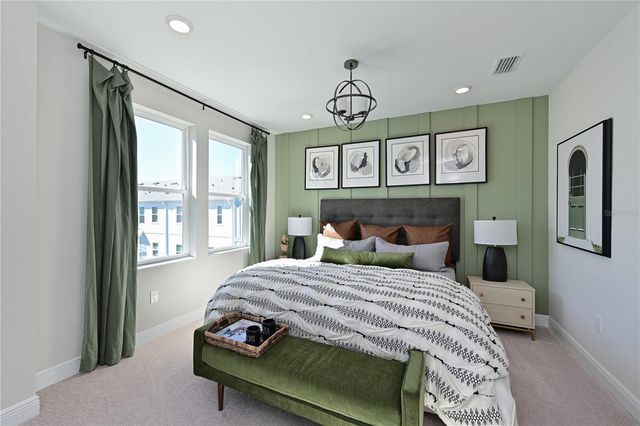 2451 MANGUM COURT, Sarasota, FL 34237