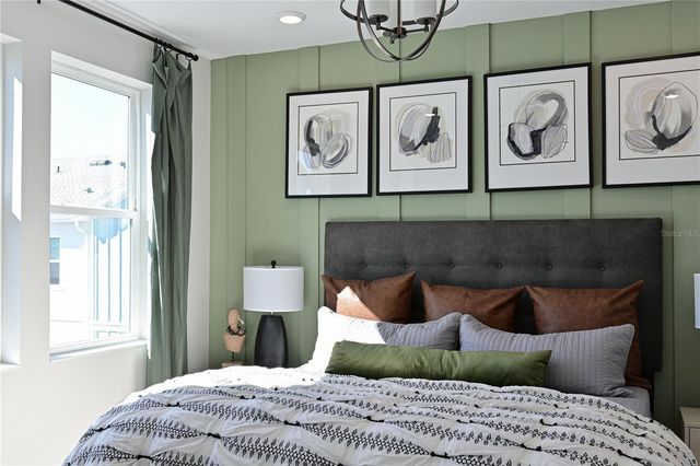 2451 MANGUM COURT, Sarasota, FL 34237