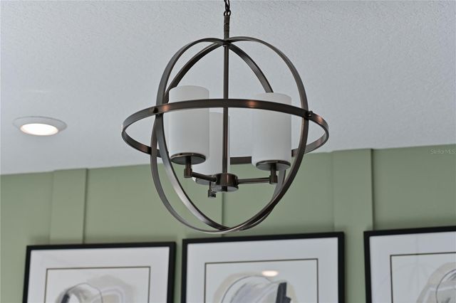 2451 MANGUM COURT, Sarasota, FL 34237