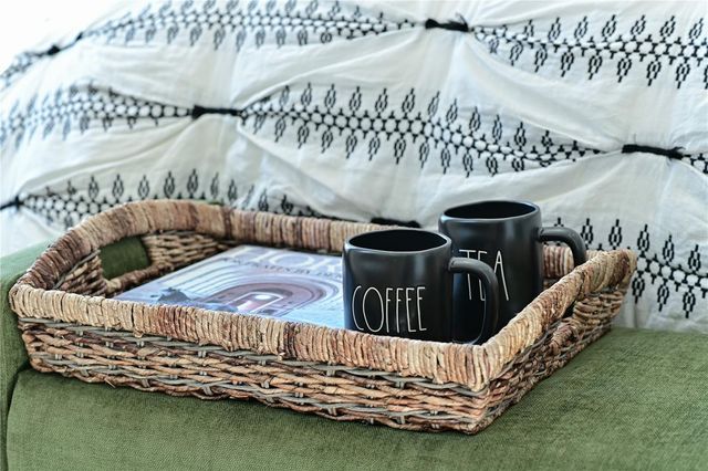 2451 MANGUM COURT, Sarasota, FL 34237