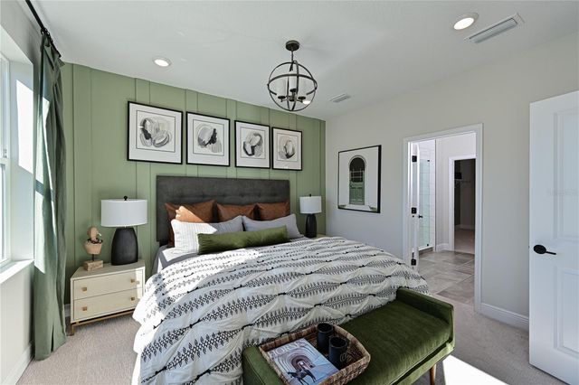 2451 MANGUM COURT, Sarasota, FL 34237