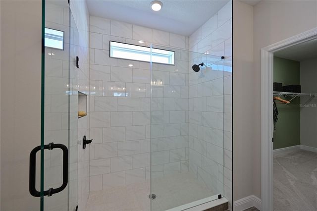 2451 MANGUM COURT, Sarasota, FL 34237