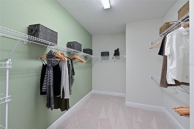 2451 MANGUM COURT, Sarasota, FL 34237