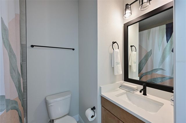 2451 MANGUM COURT, Sarasota, FL 34237