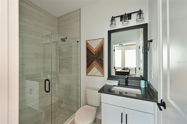 2451 MANGUM COURT, Sarasota, FL 34237