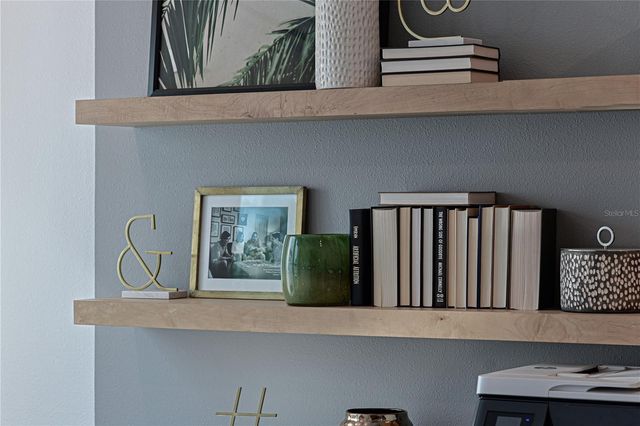 2451 MANGUM COURT, Sarasota, FL 34237