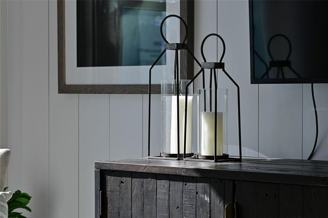 2451 MANGUM COURT, Sarasota, FL 34237