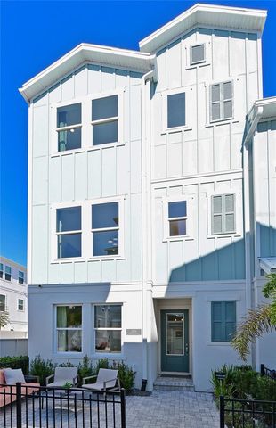 2451 MANGUM COURT, Sarasota, FL 34237