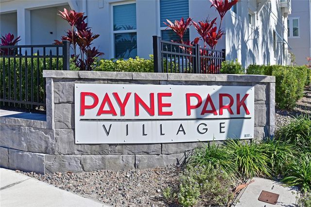 2451 MANGUM COURT, Sarasota, FL 34237