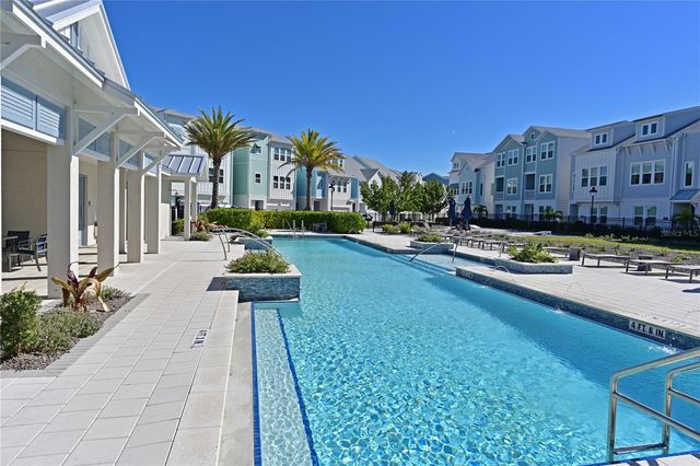 2451 MANGUM COURT, Sarasota, FL 34237