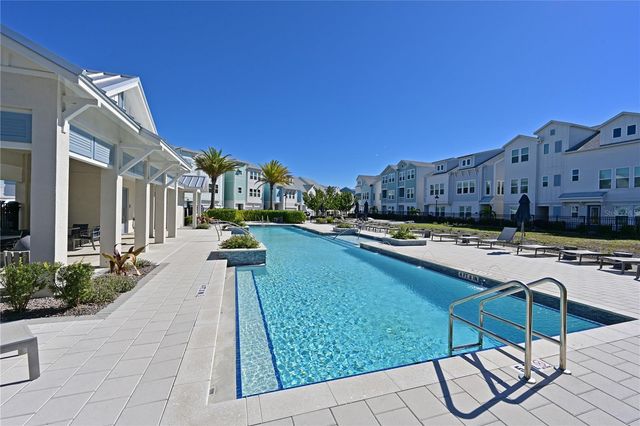 2451 MANGUM COURT, Sarasota, FL 34237