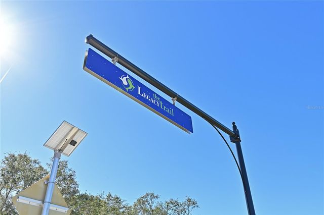 2451 MANGUM COURT, Sarasota, FL 34237