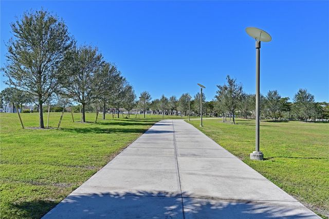 2451 MANGUM COURT, Sarasota, FL 34237