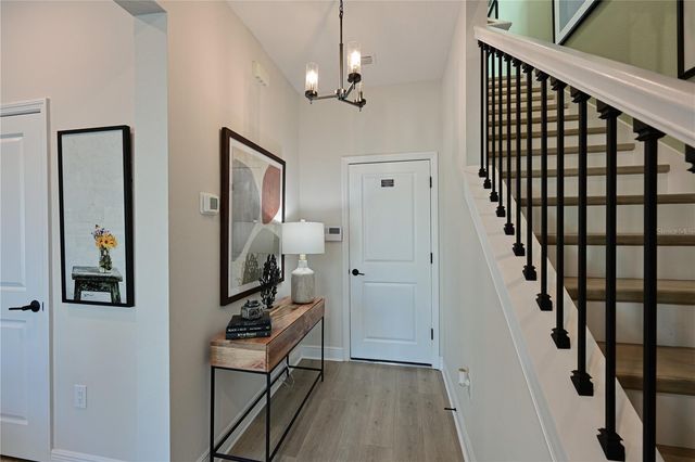 2451 MANGUM COURT, Sarasota, FL 34237