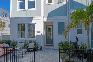 2451 MANGUM COURT, Sarasota, FL 34237