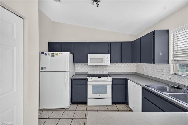 18335 Heather RD, Fort Myers, FL 33967