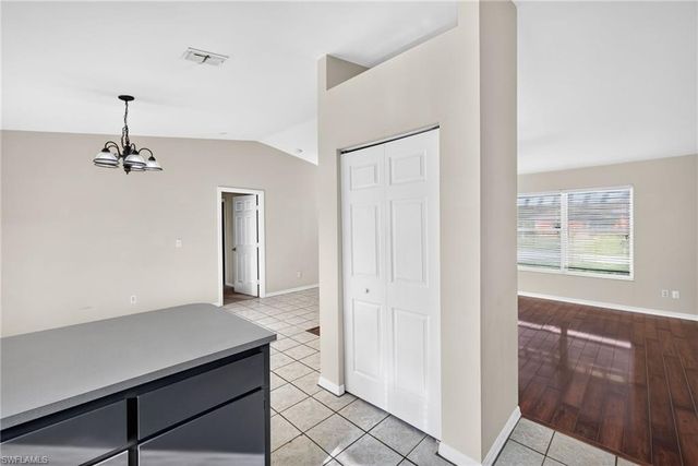 18335 Heather RD, Fort Myers, FL 33967