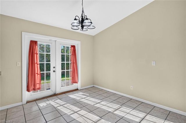 18335 Heather RD, Fort Myers, FL 33967
