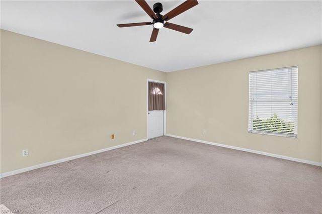 18335 Heather RD, Fort Myers, FL 33967