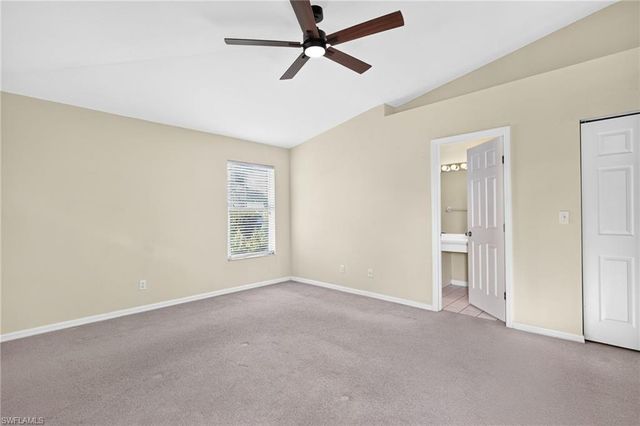 18335 Heather RD, Fort Myers, FL 33967
