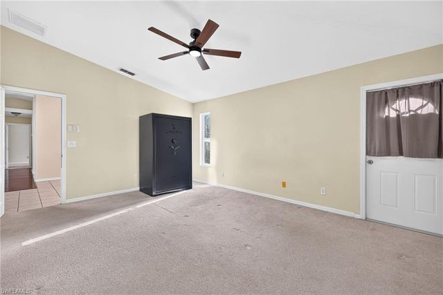 18335 Heather RD, Fort Myers, FL 33967