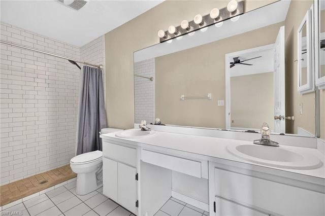 18335 Heather RD, Fort Myers, FL 33967