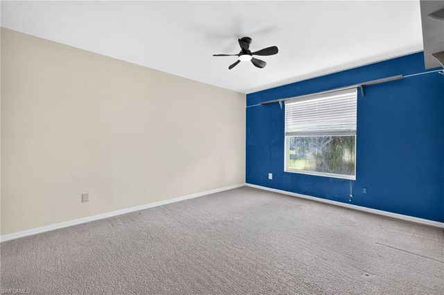 18335 Heather RD, Fort Myers, FL 33967