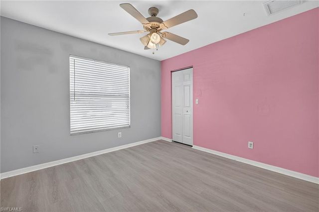 18335 Heather RD, Fort Myers, FL 33967