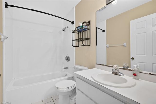 18335 Heather RD, Fort Myers, FL 33967