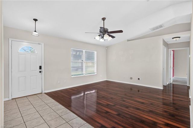 18335 Heather RD, Fort Myers, FL 33967