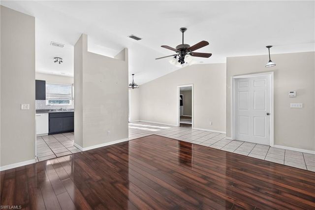 18335 Heather RD, Fort Myers, FL 33967