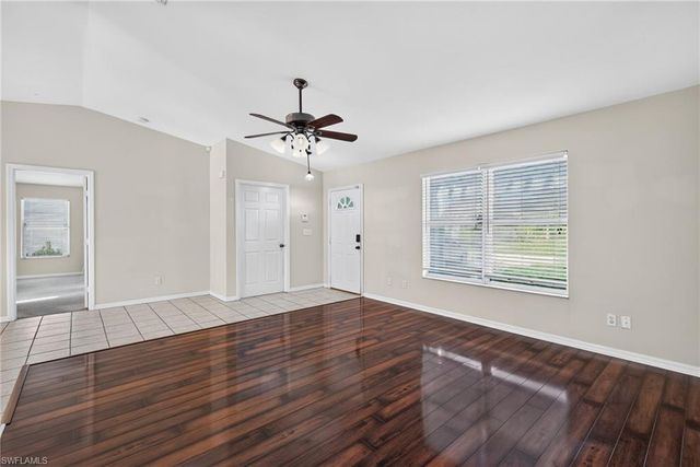 18335 Heather RD, Fort Myers, FL 33967