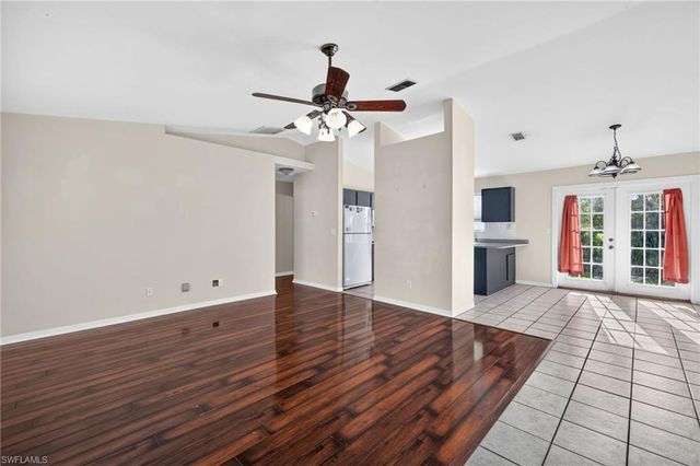 18335 Heather RD, Fort Myers, FL 33967