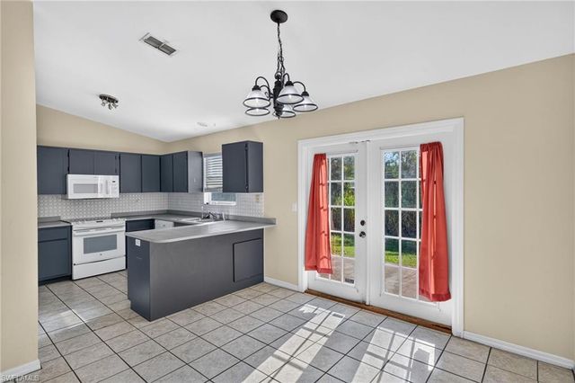 18335 Heather RD, Fort Myers, FL 33967