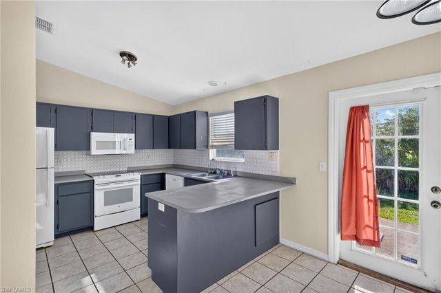 18335 Heather RD, Fort Myers, FL 33967