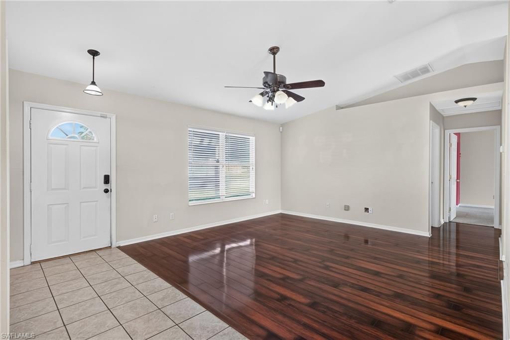 18335 Heather RD, FORT MYERS, FL 33967 — photo 3