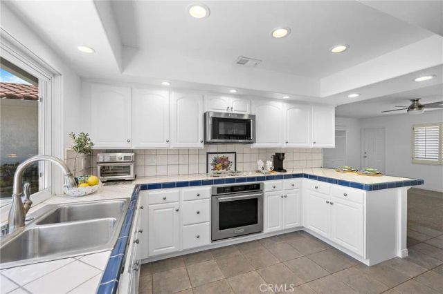 26212 Tierra Circle, Mission Viejo, CA 92691