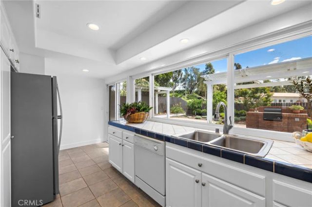 26212 Tierra Circle, Mission Viejo, CA 92691