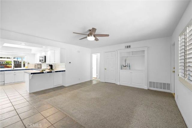 26212 Tierra Circle, Mission Viejo, CA 92691