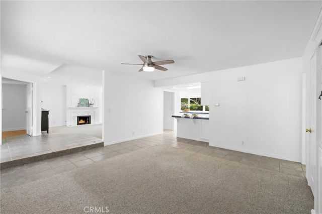 26212 Tierra Circle, Mission Viejo, CA 92691